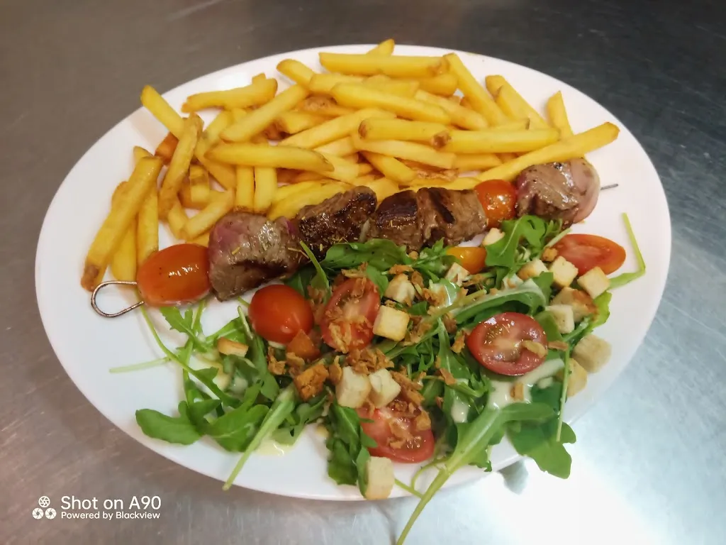 Le Verger Pilote_Maroilles_slider_image_3