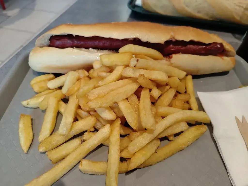 Friterie de la Place_Landrecies_slider_image_2