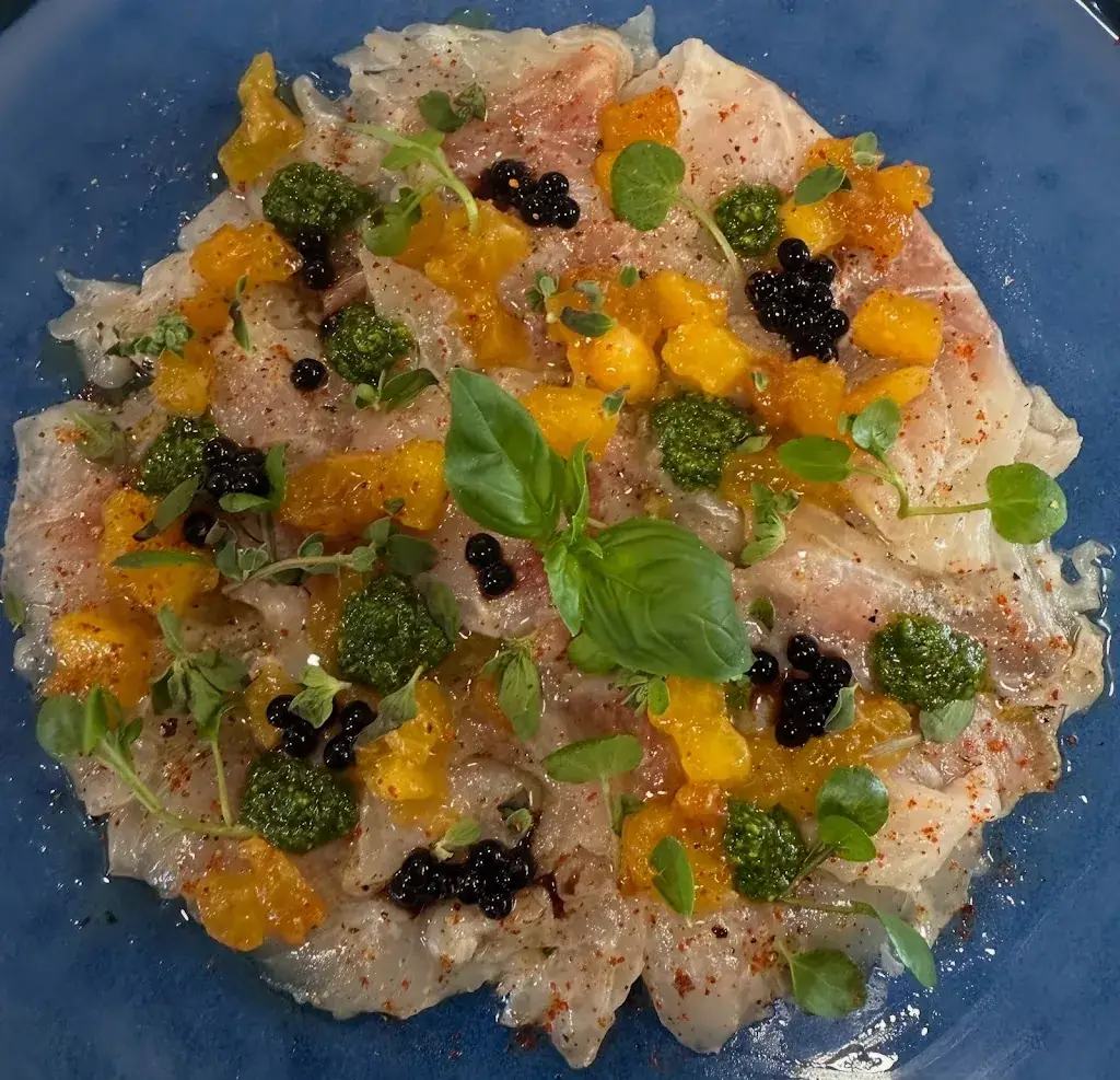 Centro italiano, Da Daniele, Ristorante Pizzeria_Bulle_slider_image_3