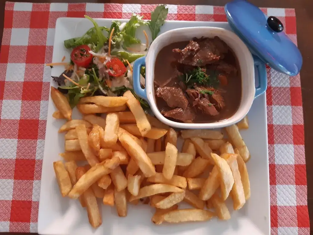 Menu_IL ETAIT UNE FOIS..._Landas_image_6