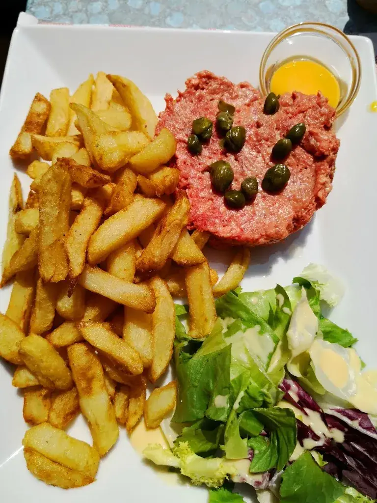 Menu_IL ETAIT UNE FOIS..._Landas_image_7