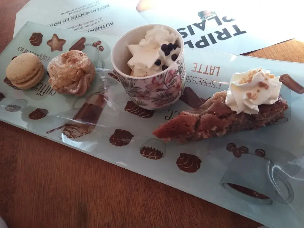 Menu_IL ETAIT UNE FOIS..._Landas_image_8