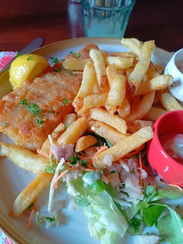 Menu_IL ETAIT UNE FOIS..._Landas_image_9