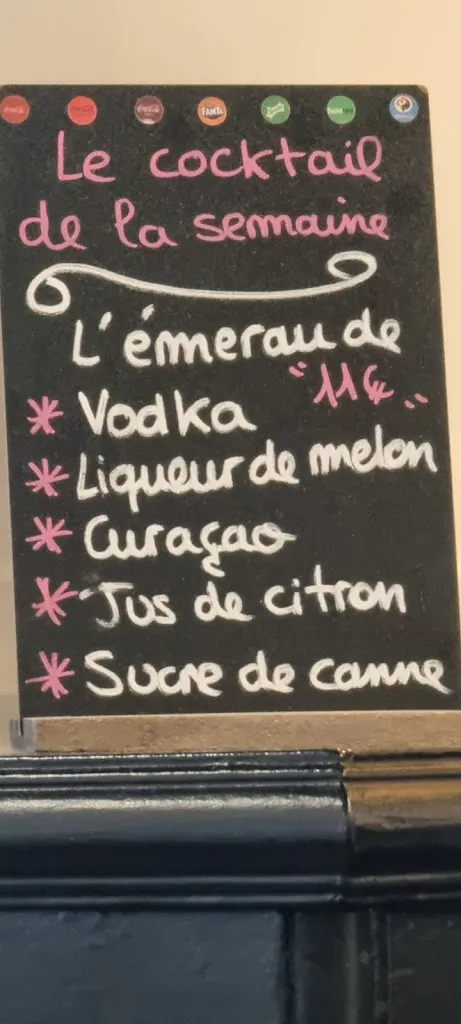 Menu_Le Paris Plage_Touquet-Paris-Plage_imagen_4