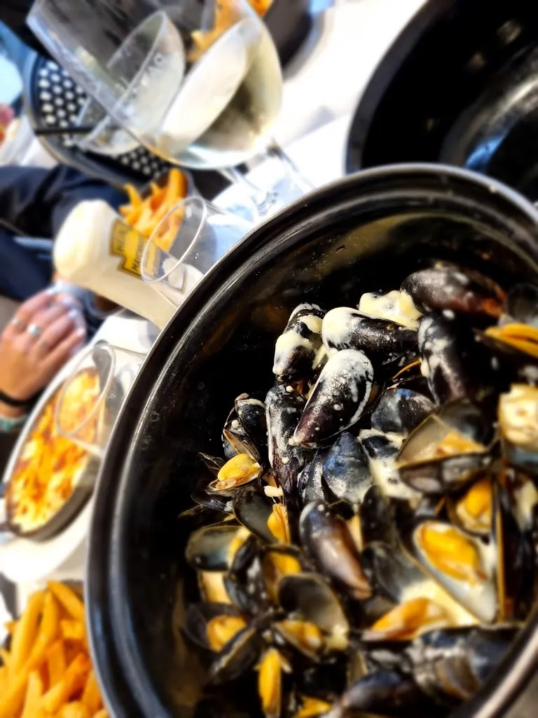 Menu_Le Paris Plage_Touquet-Paris-Plage_imagen_5