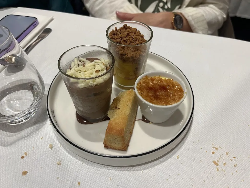 Menu_Le Paris Plage_Touquet-Paris-Plage_imagen_6