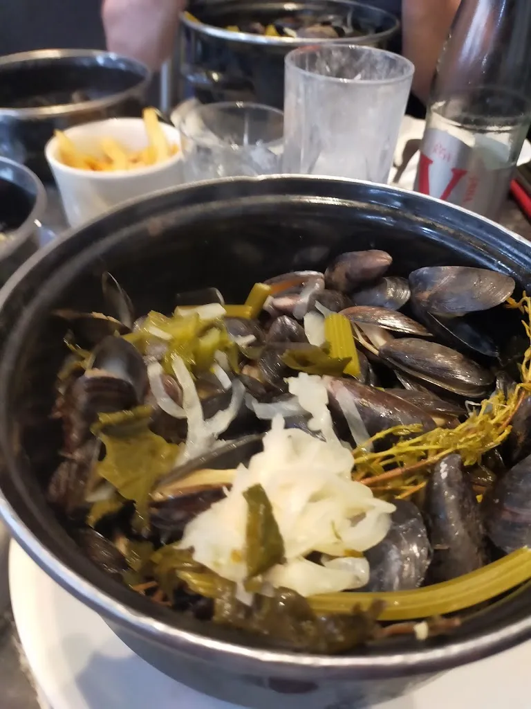 Menu_Le Paris Plage_Touquet-Paris-Plage_imagen_7