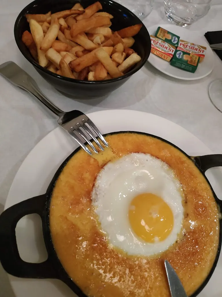 Menu_Le Paris Plage_Touquet-Paris-Plage_imagen_8