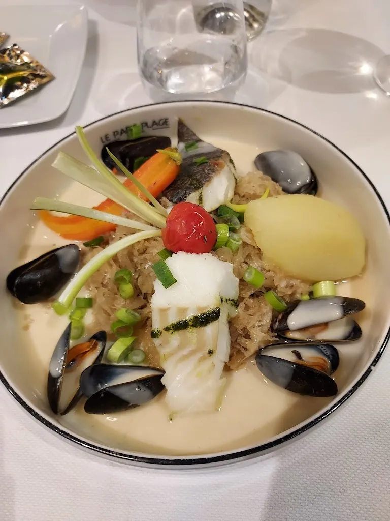 Menu_Le Paris Plage_Touquet-Paris-Plage_imagen_9