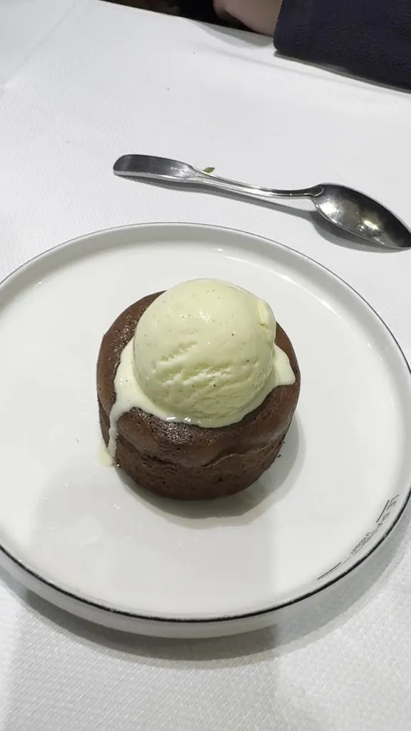 Le Paris Plage_Touquet-Paris-Plage_slider_image_2