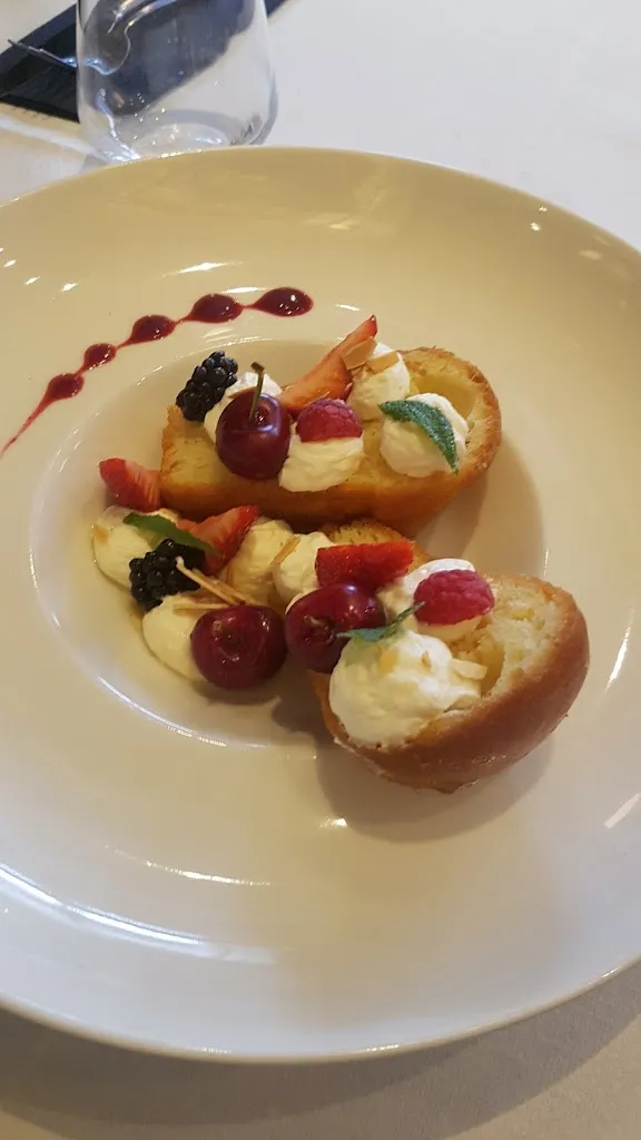 Le Paris Plage_Touquet-Paris-Plage_slider_image_3