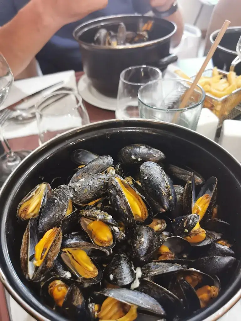 Menu_Restaurant La Petite Charlotte_Touquet-Paris-Plage_image_6