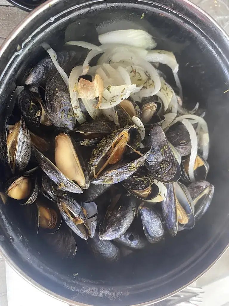 Menu_Restaurant La Petite Charlotte_Touquet-Paris-Plage_image_8