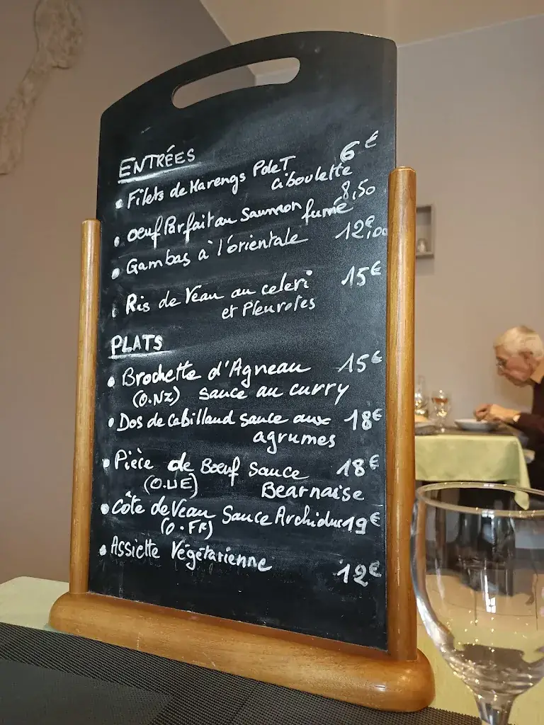 Menu_Le Cosy_Lannoy_image_1