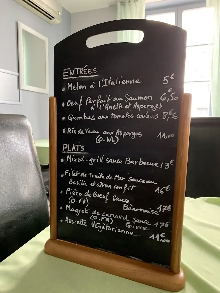 Menu_Le Cosy_Lannoy_image_3