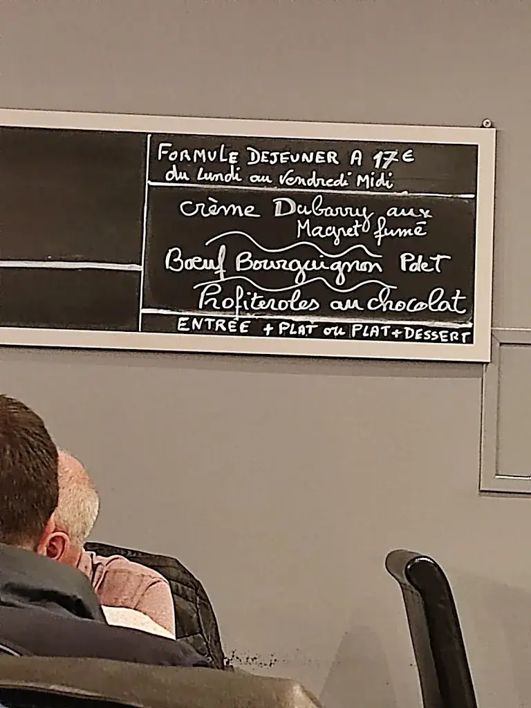 Menu_Le Cosy_Lannoy_image_4