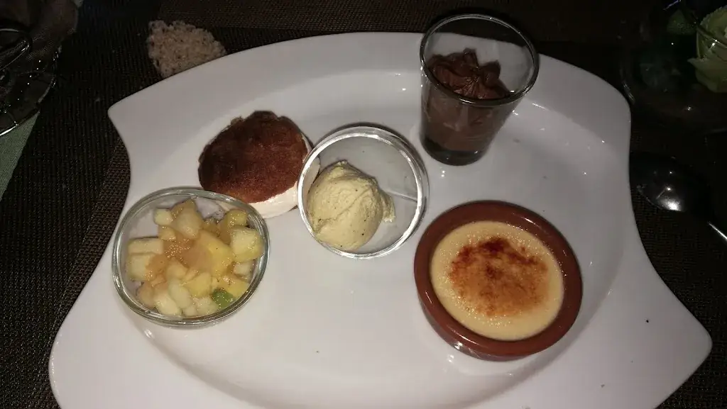 Menu_Le Cosy_Lannoy_image_5