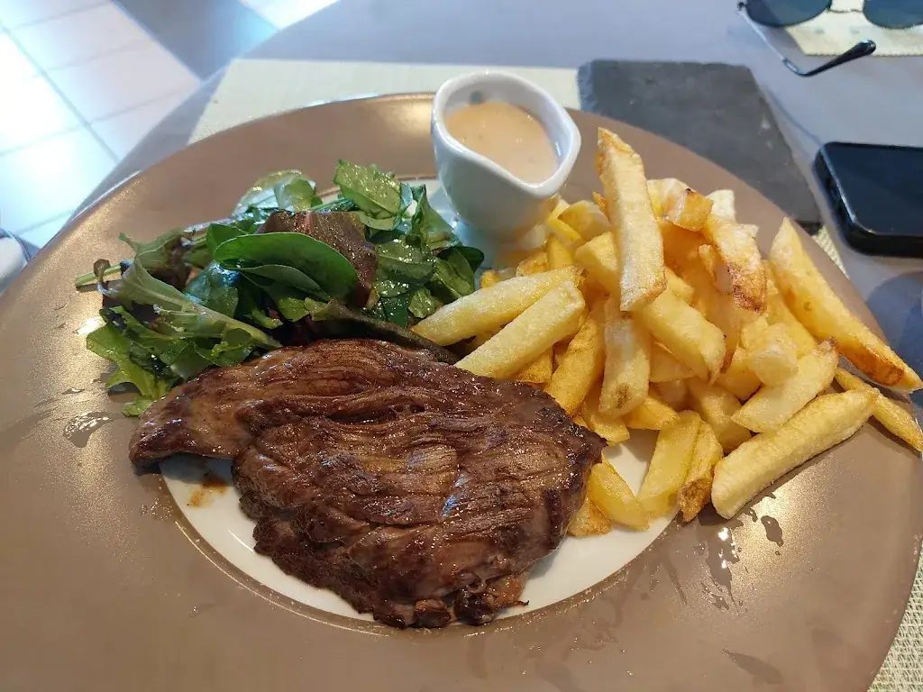 Menu_Le Cosy_Lannoy_image_6