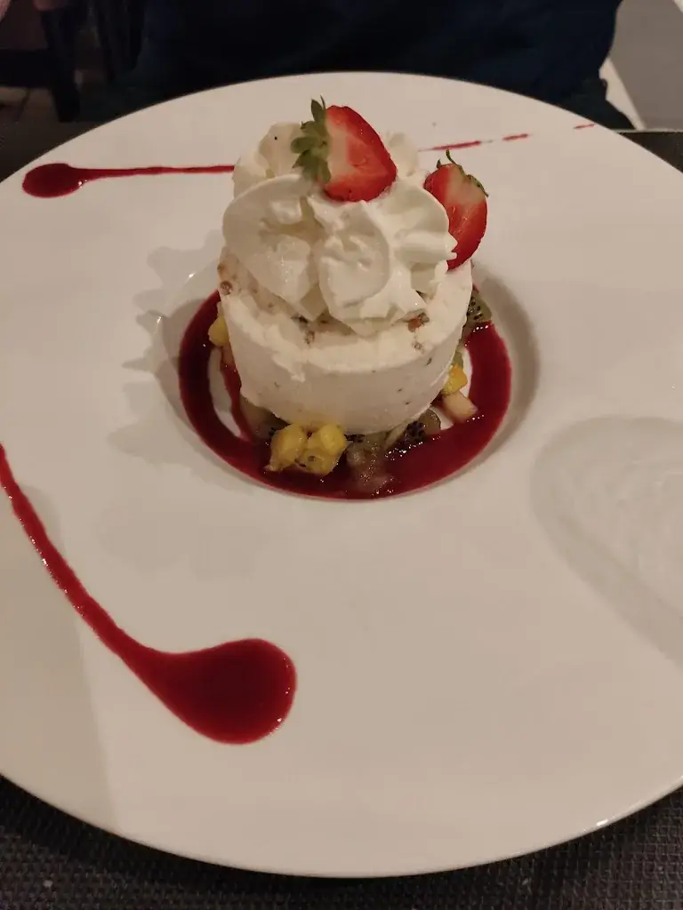 Menu_Le Cosy_Lannoy_image_7