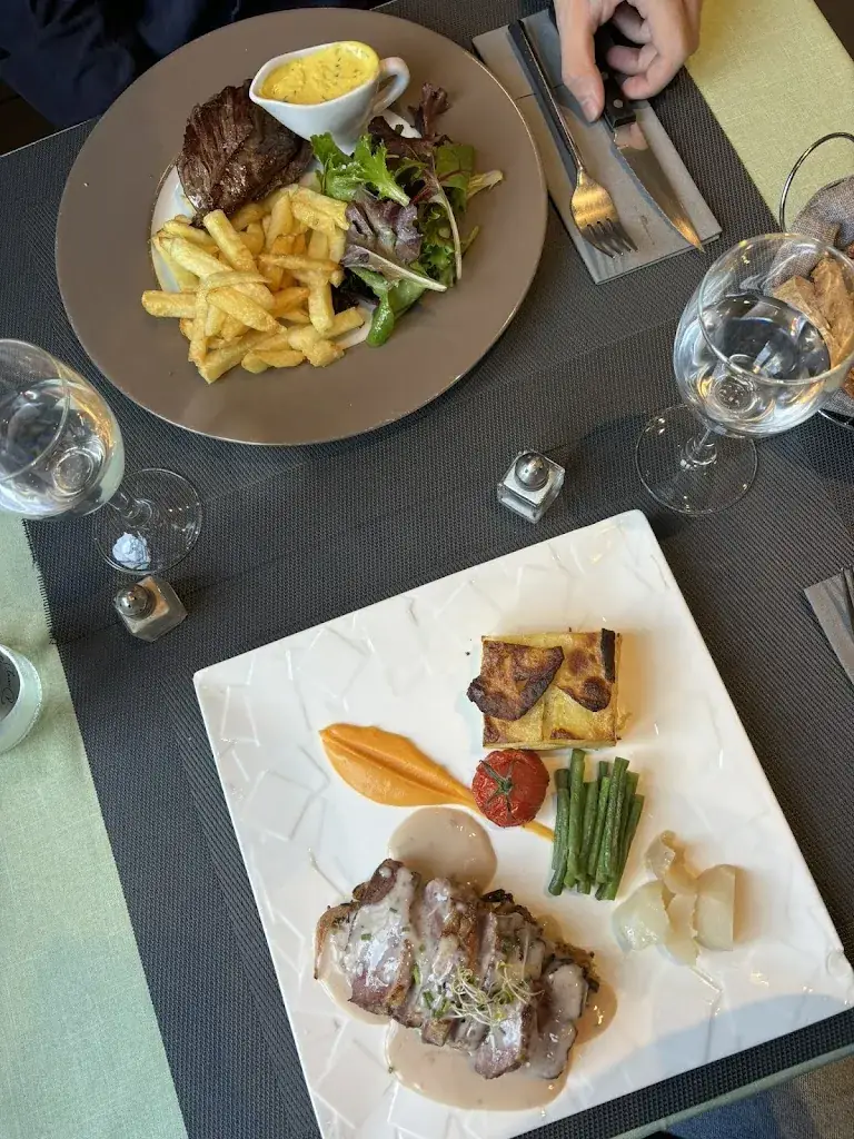 Menu_Le Cosy_Lannoy_image_8