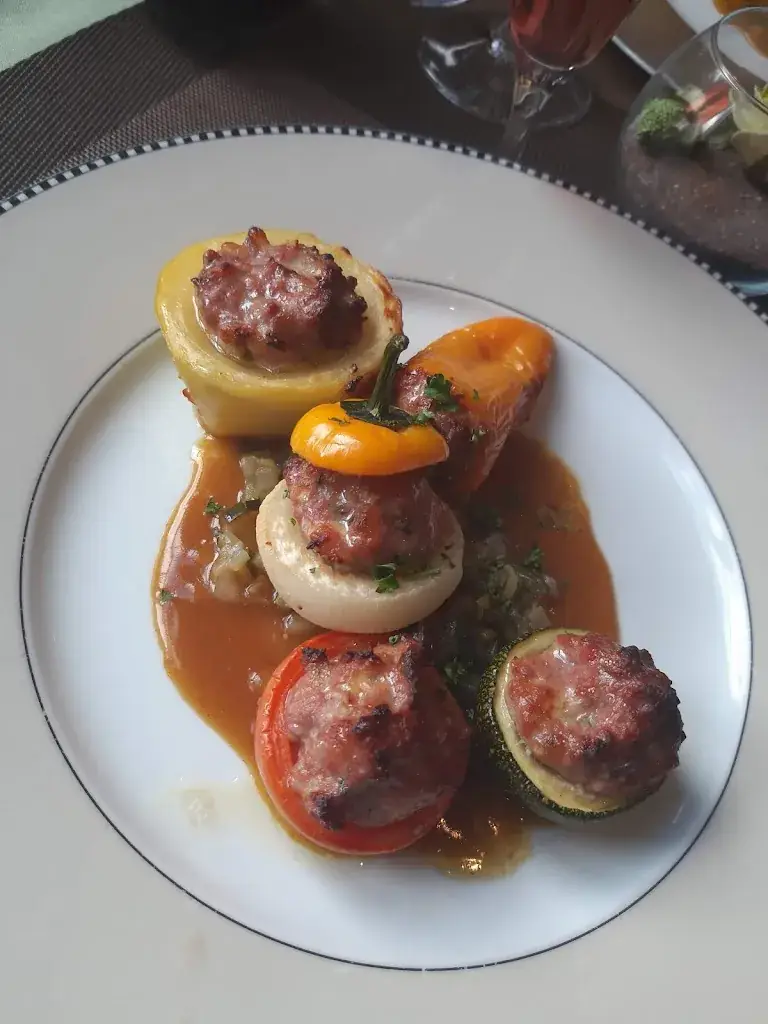 Menu_Le Cosy_Lannoy_image_9