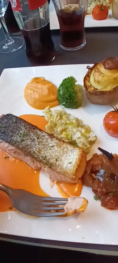 Le Cosy_Lannoy_slider_image_2