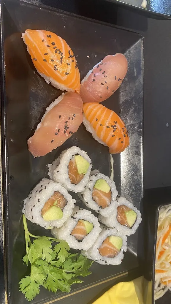 Jennifer Carolina Colindres Mena de Quezada_CHEZ QUYNH_Lannoy_recensione