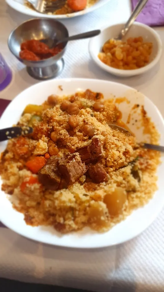 Menu_Le Mazafran_Lys-lez-Lannoy_image_3