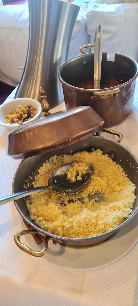 Menu_Le Mazafran_Lys-lez-Lannoy_image_4