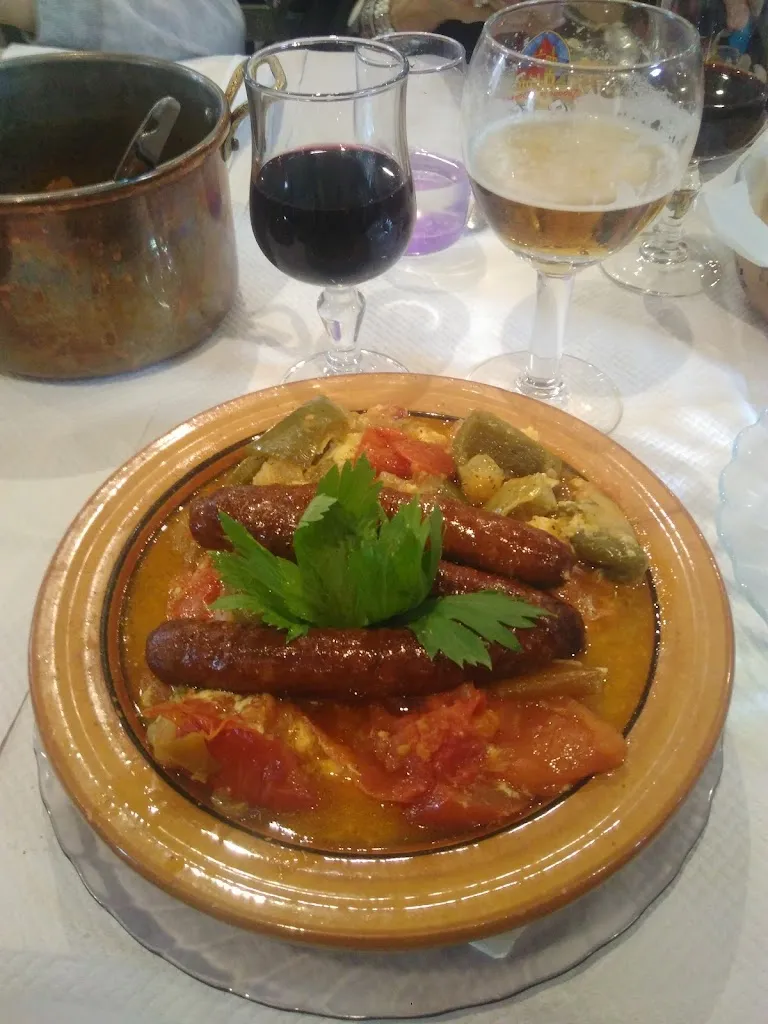 Menu_Le Mazafran_Lys-lez-Lannoy_image_5