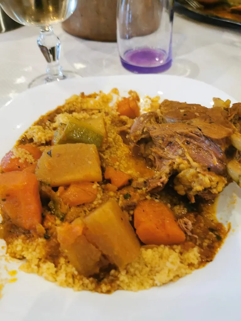 Menu_Le Mazafran_Lys-lez-Lannoy_image_6