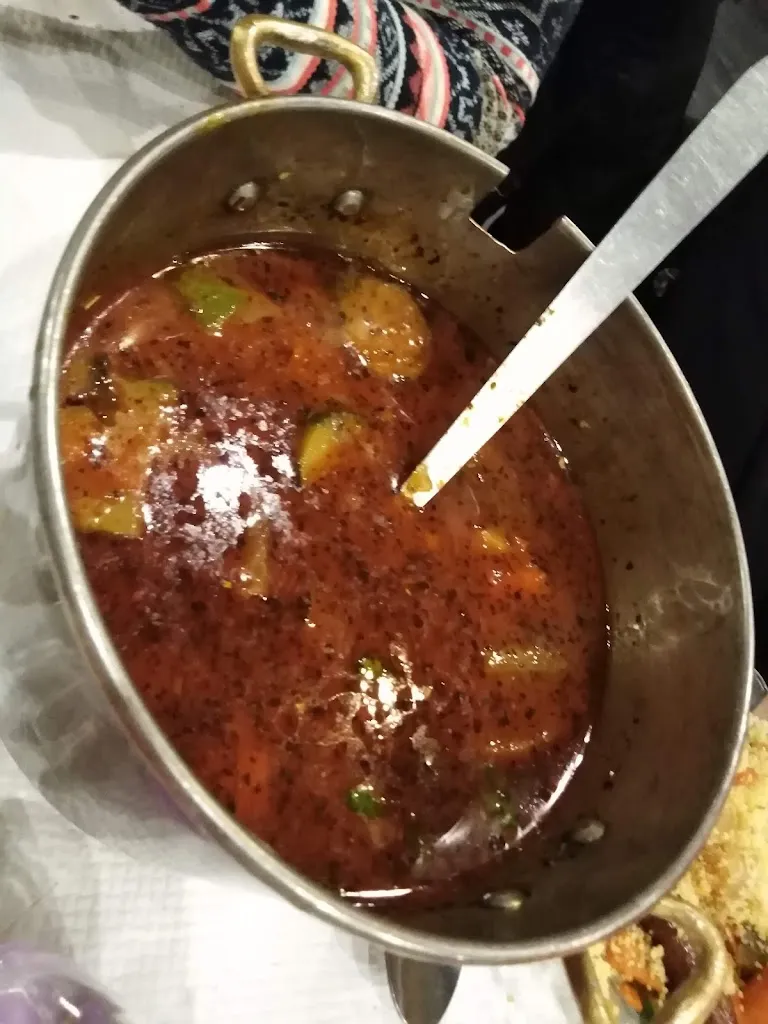 Menu_Le Mazafran_Lys-lez-Lannoy_image_7