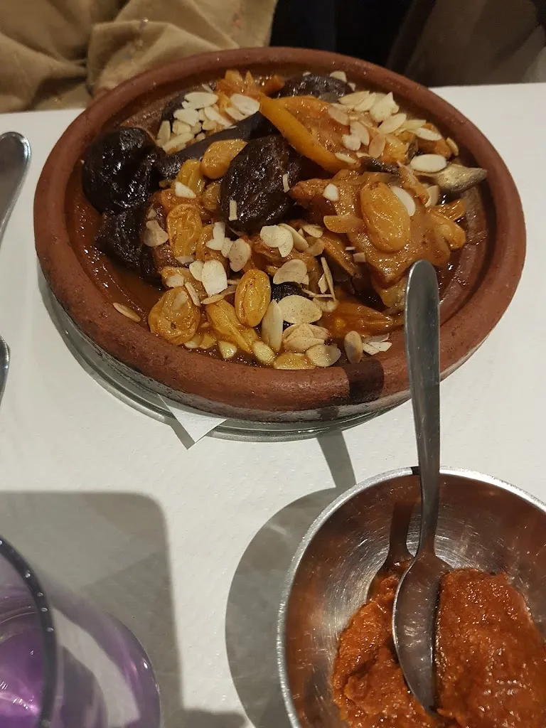 Menu_Le Mazafran_Lys-lez-Lannoy_image_8