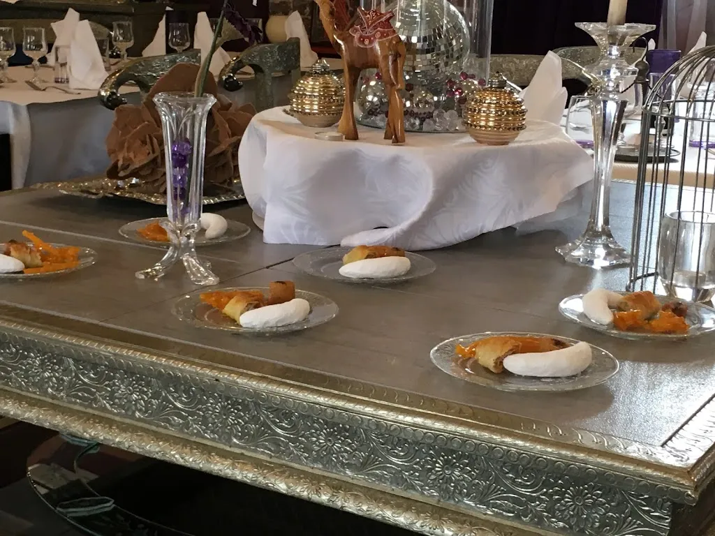 Menu_Le Mazafran_Lys-lez-Lannoy_image_9