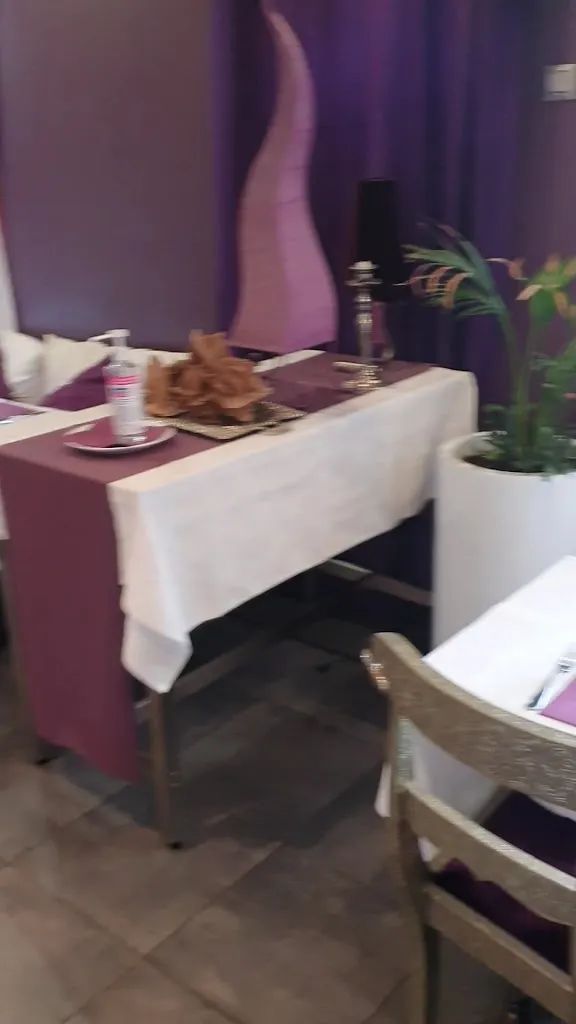 Le Mazafran_Lys-lez-Lannoy_slider_image_2