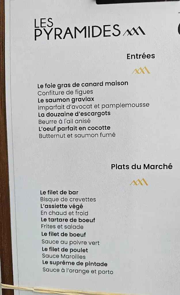 Menu_Les Pyramides_Lys-lez-Lannoy_image_1