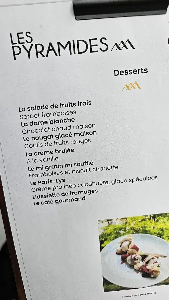 Menu_Les Pyramides_Lys-lez-Lannoy_image_2