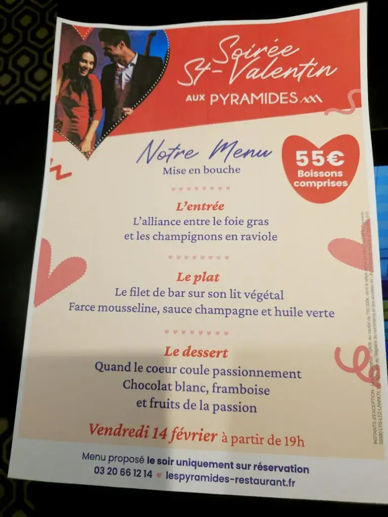 Menu_Les Pyramides_Lys-lez-Lannoy_image_3