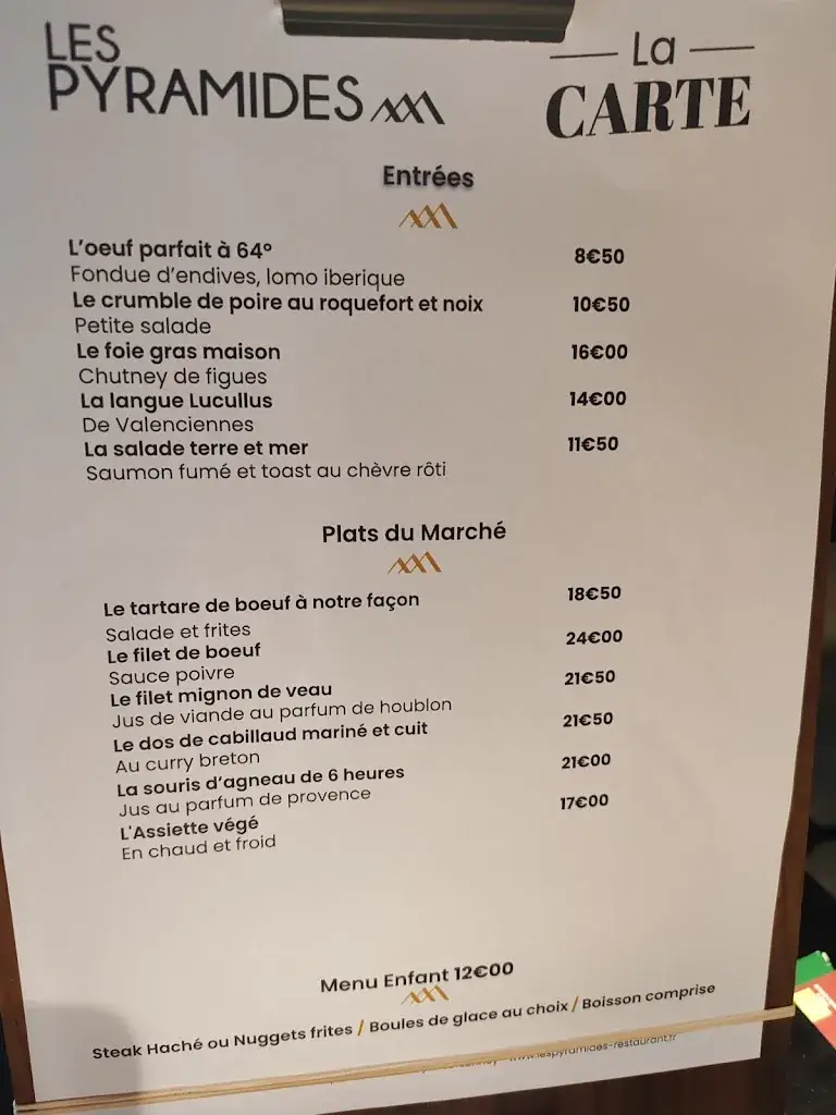Menu_Les Pyramides_Lys-lez-Lannoy_image_4