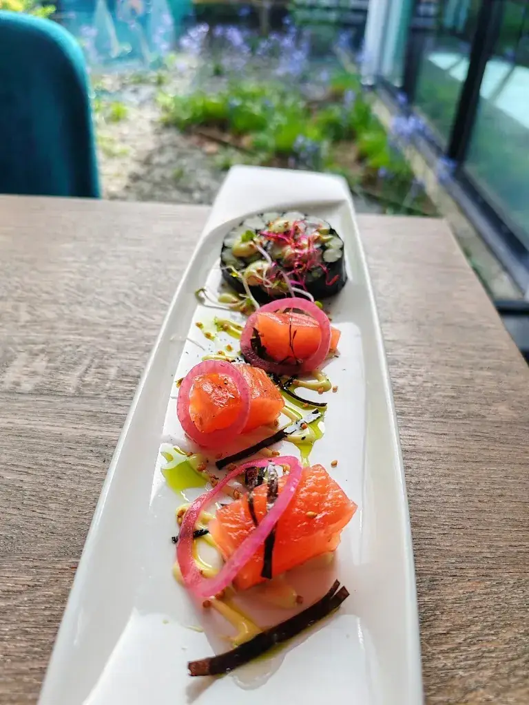 Menu_Les Pyramides_Lys-lez-Lannoy_image_5