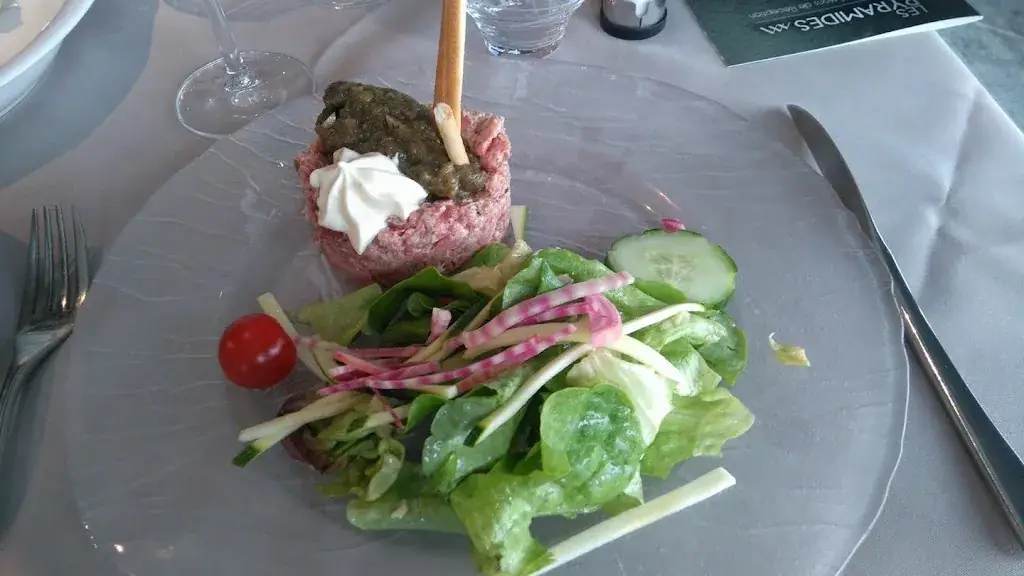 Menu_Les Pyramides_Lys-lez-Lannoy_image_6