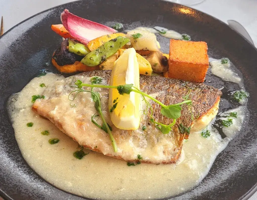 Menu_Les Pyramides_Lys-lez-Lannoy_image_7