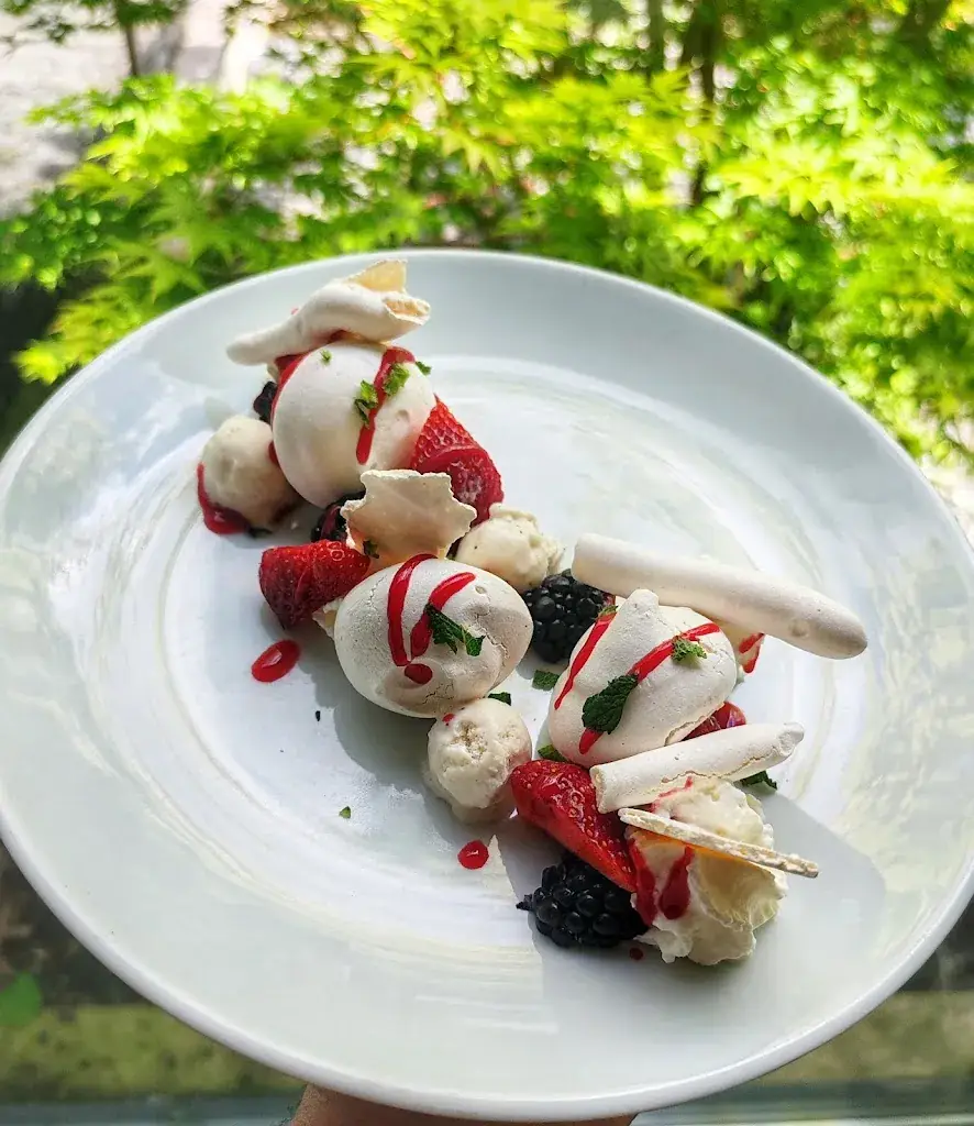 Menu_Les Pyramides_Lys-lez-Lannoy_image_8