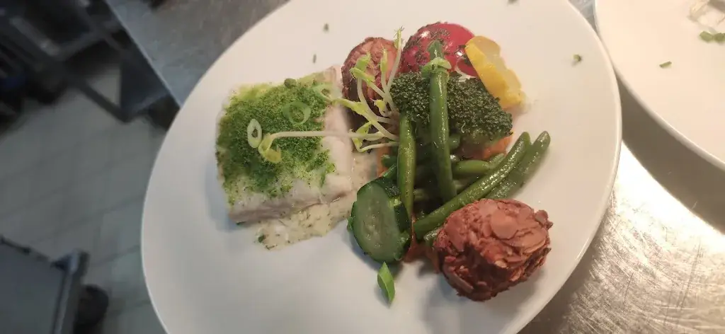 Menu_Les Pyramides_Lys-lez-Lannoy_image_9