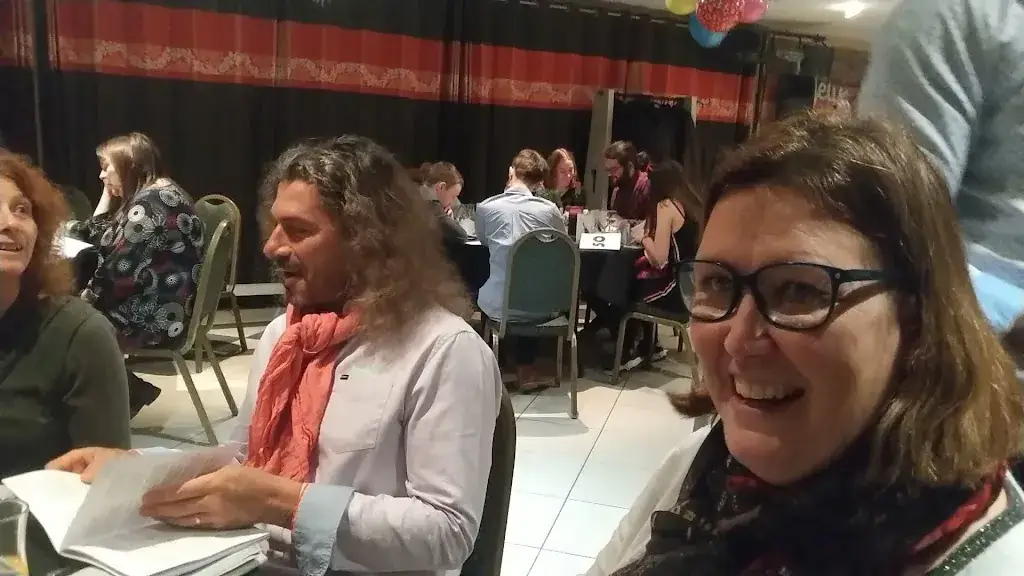 Les Pyramides_Lys-lez-Lannoy_slider_image_2