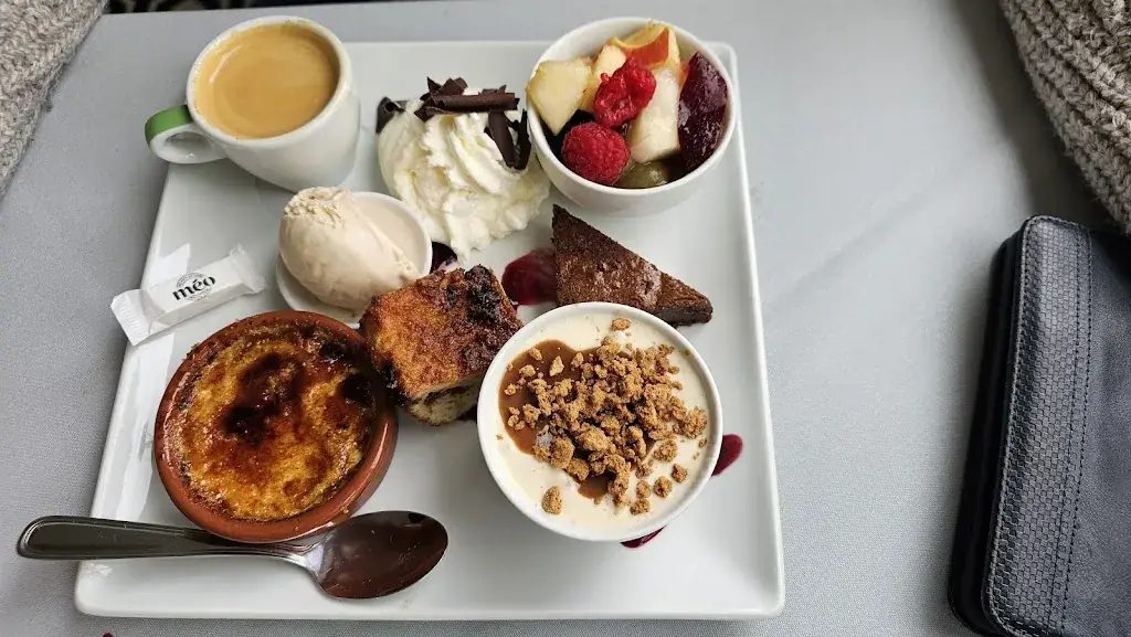 Les Pyramides_Lys-lez-Lannoy_slider_image_3