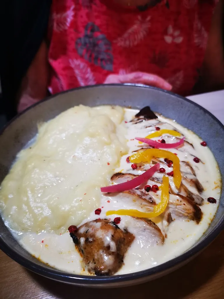 Menu_Comme Chez Soi | Lys-lez-Lannoy | Leers | Hem | Toufflers_Lys-lez-Lannoy_image_6