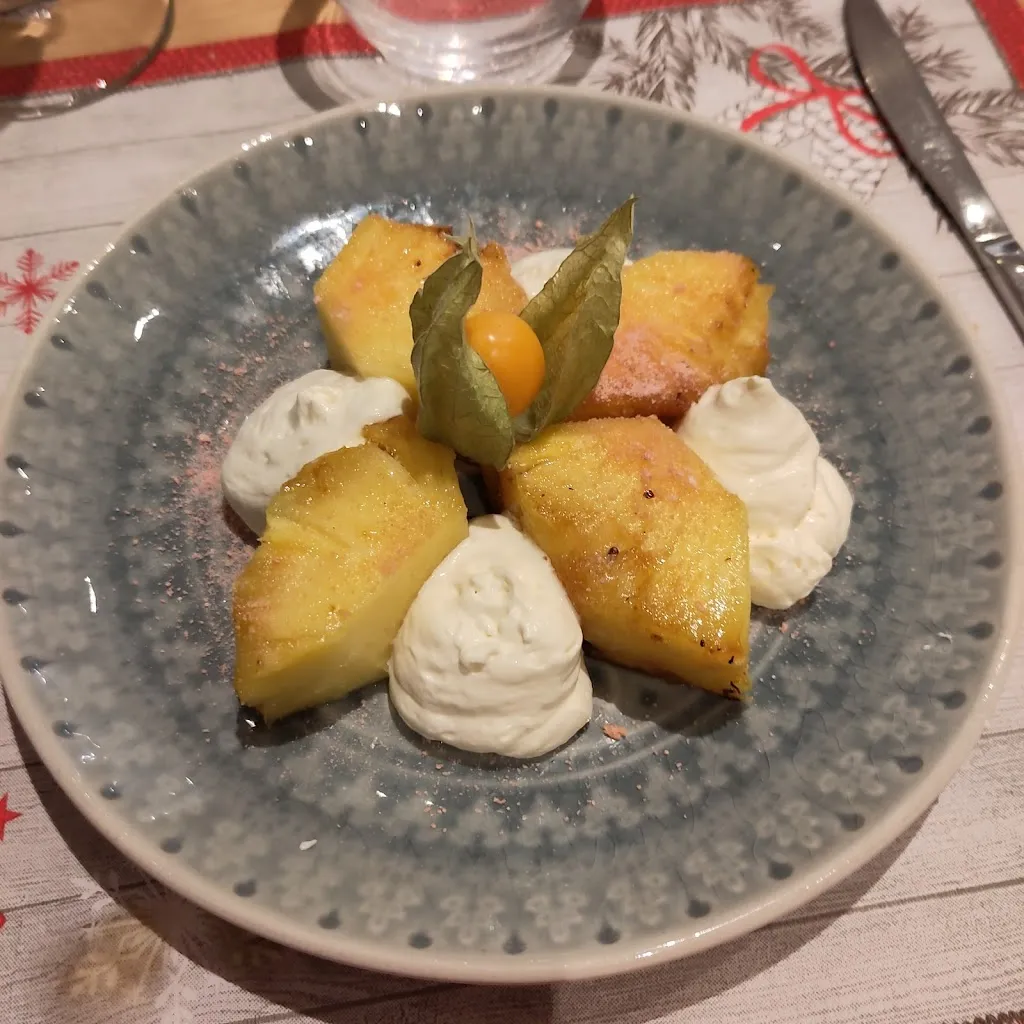 Menu_Comme Chez Soi | Lys-lez-Lannoy | Leers | Hem | Toufflers_Lys-lez-Lannoy_image_7