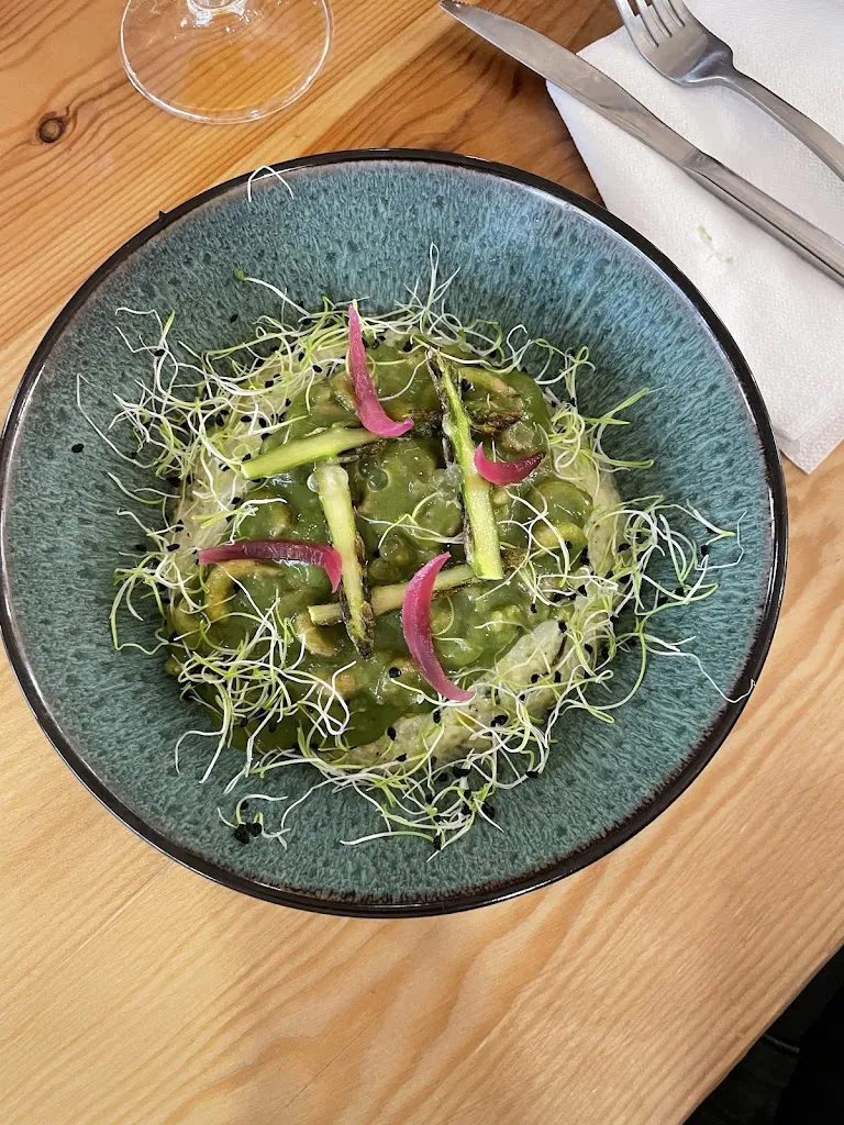 Menu_Comme Chez Soi | Lys-lez-Lannoy | Leers | Hem | Toufflers_Lys-lez-Lannoy_image_8