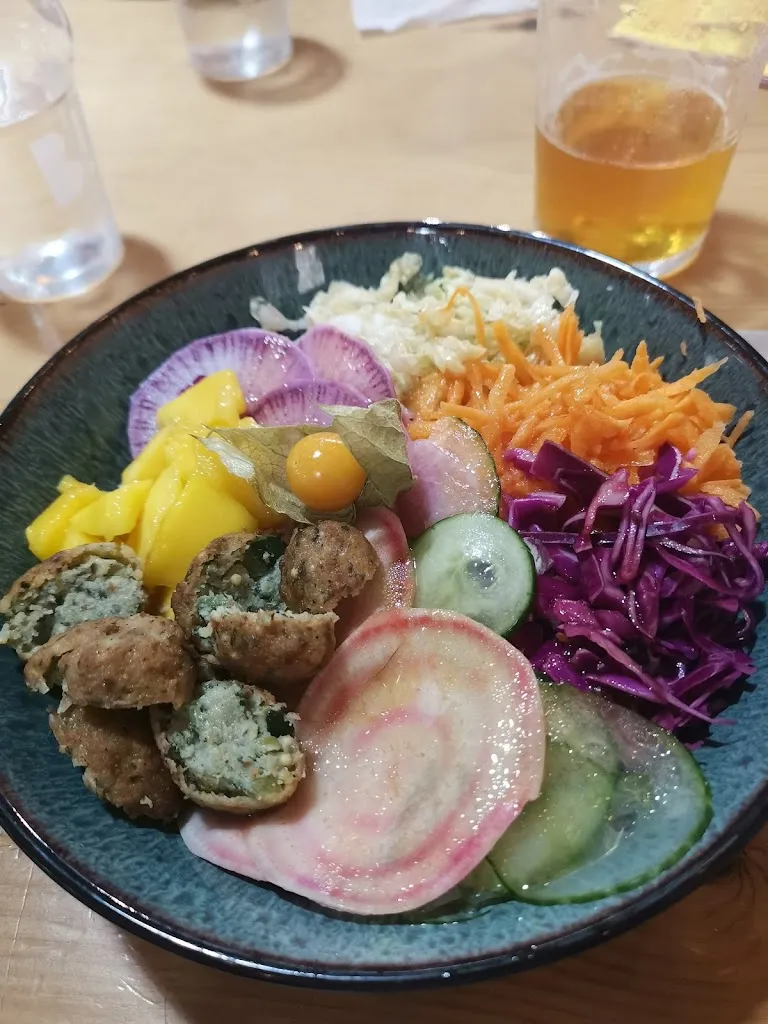 Menu_Comme Chez Soi | Lys-lez-Lannoy | Leers | Hem | Toufflers_Lys-lez-Lannoy_image_9